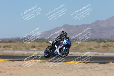 media/May-25-2024-TrackXperience (Sat) [[8ec55f75b9]]/3-Level 1/Session 4 Turn 17 Exit Pans/